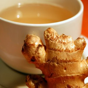 Potrzebne składniki