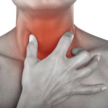 Naturalne sposoby na leczenie krtani