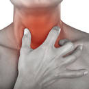 Naturalne sposoby na leczenie krtani