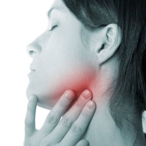 Nawilżacz powietrza