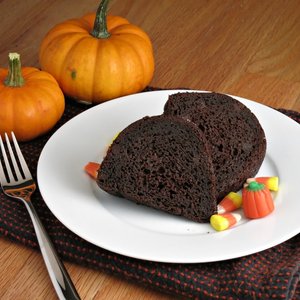 Jakich składników potrzeba?