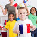 Jak pomóc Anglikowi nauczyć się polskiego?