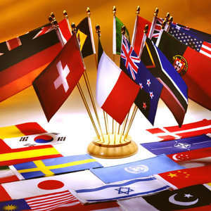 Dziękuję i proszę