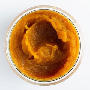 Jakich składników potrzeba?