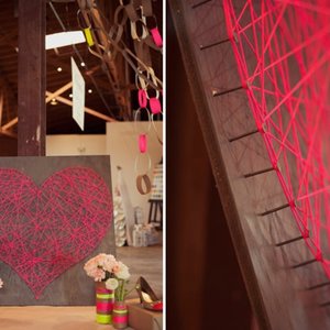 Jakich elementów potrzeba?