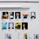 Jak wykonać magnesy z rodzinnymi zdjęciami na lodówkę?