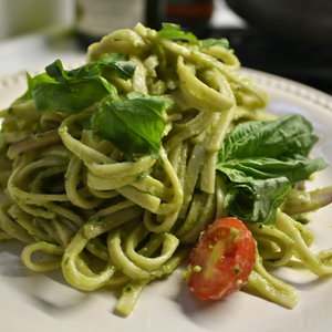 Niezbędne składniki spożywcze