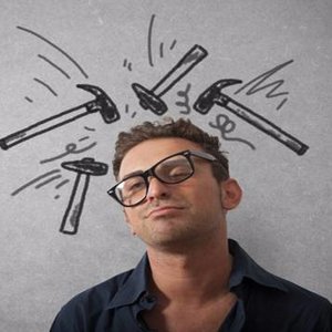 Rozmowy przez telefon