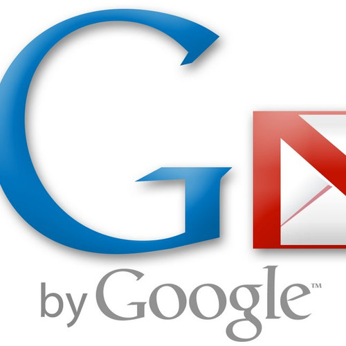 Jak poprawnie założyć konto Gmail?