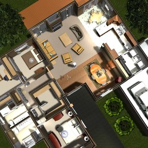 Ashampoo Home Designer