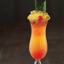 Drink Mai Tai – jak go przygotować?