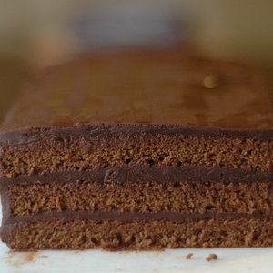 Potrzebne składniki spożywcze