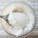 Jak przygotować dobre masło kokosowe?
