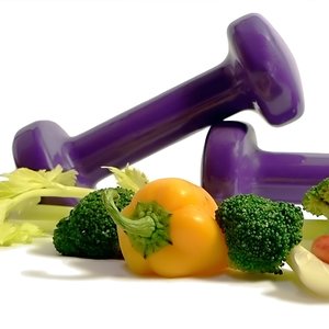 Częstotliwość posiłków