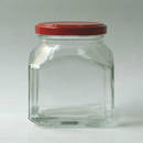 Skuteczne sposoby na otworzenie słoika