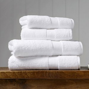 Ocet i soda oczyszczona