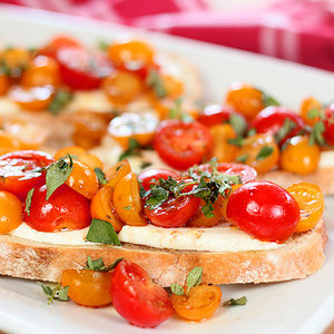 Jakich składników potrzeba?