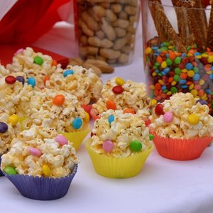 Potrzebne produkty spożywcze