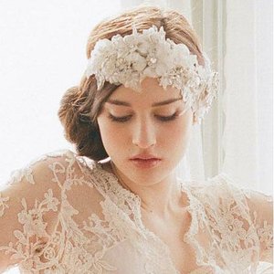 Jakie elementy są potrzebne?