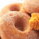 Jak zrobić pyszne pączki z dyni?