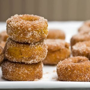 Potrzebne składniki spożywcze