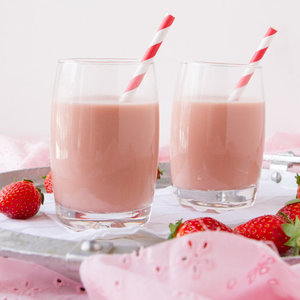 Niezbędne składniki