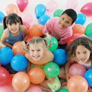 Piegus – kto ma więcej piegów?