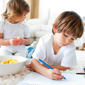 Zgadywanki dla każdego