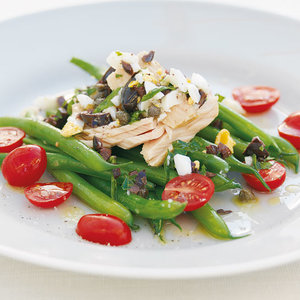 Potrzebne produkty spożywcze