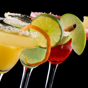 Jak zrobić doskonałą Margaritę?
