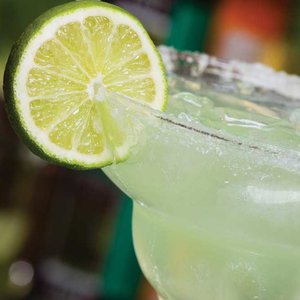 Co jest potrzebne do drinka?