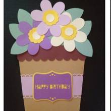 Jak wykonać ładną laurkę na Dzień Babci?