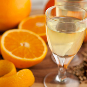 Jakich składników potrzeba?