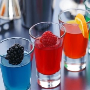 Jakich składników potrzeba?