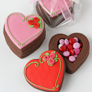 Jakich składników potrzeba?