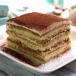 Jakich składników potrzeba?