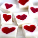 Walentynkowe galaretki – jak je zrobić?