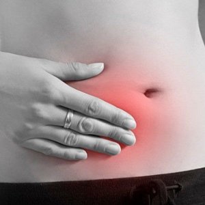 Złe komponowanie posiłków