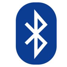 Właściwy sposób podłączenia bluetooth