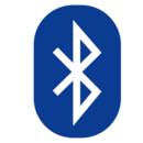 Właściwy sposób podłączenia bluetooth