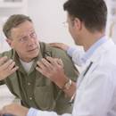 Naturalne sposoby na kamienie nerkowe