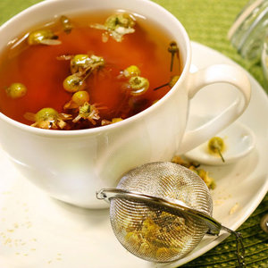 Płyny i jeszcze raz płyny