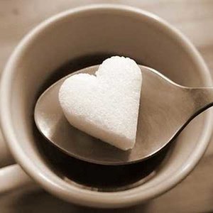 Jakich produktów potrzeba?