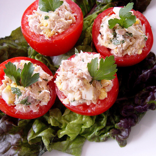 Trzeci krok