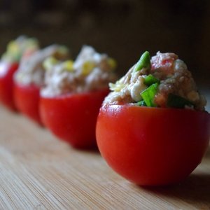 Jakich składników potrzeba?