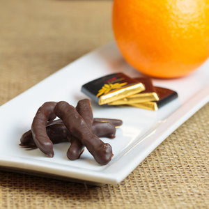 Jakich składników potrzeba?