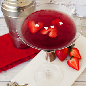 Potrzebne składniki spożywcze