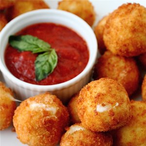 Niezbędne składniki spożywcze