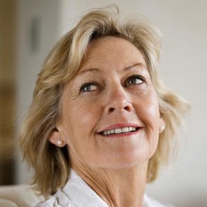 Zaakceptowanie siebie