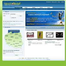 Jak szybko usunąć konto na Naszej-klasie?